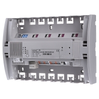 1860087 - EIB, KNX roller shutter control surface mounted, 1860087