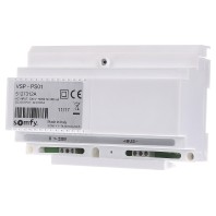 9020027 - Power supply for intercom 230V / 32V 9020027