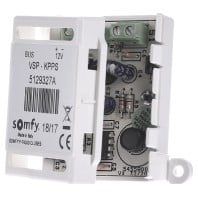 9020032 - Module for intercom 9020032