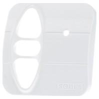 9709335 - Cover plate for venetian blind, 9709335 - Promotional item