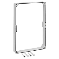 GAR5 - Accessory for switchgear cabinet GAR5