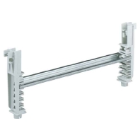 GNU 335 - Mounting rail 220mm GNU 335