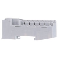 KLS L 1/14-SL - Power distribution block 1-p KLS L 1/14-SL