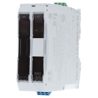 9143/10-156-160-10s - DC-power supply 9143/10-156-160-10s