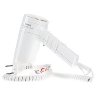 HFT12 ws - Handheld hair dryer 1200W HFT12 ws