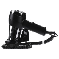 TFCW16 sw/chr - Handheld hair dryer 1600W TFCW16 sw/chr