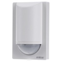 IS 2180 ECO WS - Motion detector IS 2180 ECO WS