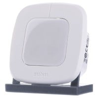 QUATTRO SLIM XS COM1 - Presence detector 2m QUATTRO SLIM XS COM1