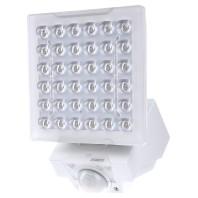 XLED PRO SQUARE WS - Downlight/spot/floodlight XLED PRO SQUARE WS