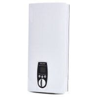 DEL 18/21/24 SL - Instantaneous water heater DEL 18/21/24 SL