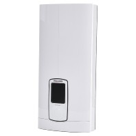 DHE Touch 18/21/24 - Instantaneous water heater 24kW DHE Touch 18/21/24