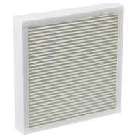 FMK F7-2 180 (VE2) - Flat air filter FMK F7-2 180 (quantity: 2)