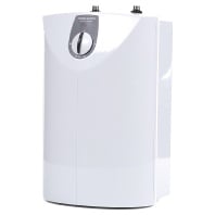 SNU 5 SL - Small storage water heater 5l SNU 5 SL