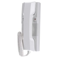 HT 2003/2 ws - House telephone, HT 2003/2 white