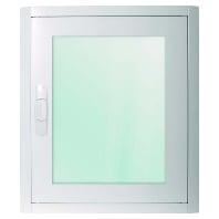 BLT61 - Protective door for cabinet 354mmx994mm BLT61