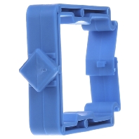 ED45P10 (VE10) - Cable bracket for cabinet ED45P10 (quantity: 10)