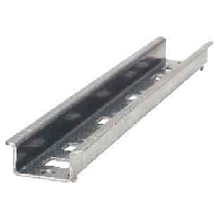 ED54 - Mounting rail 938mm Steel ED54