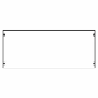 MBB317 - Distributor assembly protective cover MBB317