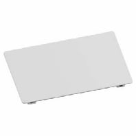 TZ106 - Gland plate for enclosure TZ106