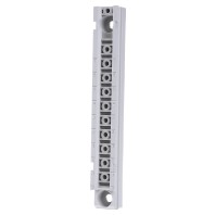 TZ602 - Fastening parts/-set for enclosure TZ602