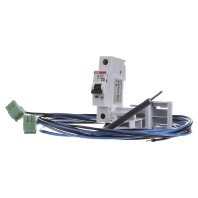 VS32B - Cable tree for distribution board 1,5mm² VS32B-novelty