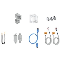 ZAM06D - Cable tree for distribution board 1,5mm² ZAM06D