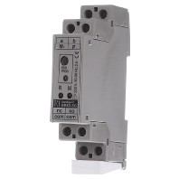 BRE2-SG - Controlling device for intercom system BRE2-SG