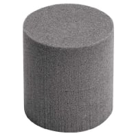 BSS0080 (VE2) - Fire protection foam stopper BSS0080 (quantity: 2)