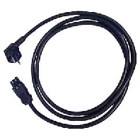 G 4761 - Device connection cable G 4761