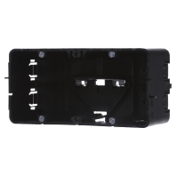 L 4719 sw - Device box for device mount wireway L 4719 sw