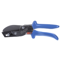 L 5561 - Shears L 5561