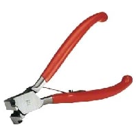 L 6490 - Punch pliers L 6490