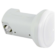 SKYSINGLE-40LNB - single feeding system SKYSINGLE-40LNB