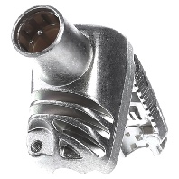 FSW2000N - F plug connector FSW2000N