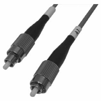 OSK 5S - Fibre optic cable 1 fibres S 9/125 OSK 5S