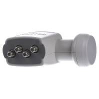 SPU 44 EN - Quad LNB feeding system SPU 44 EN