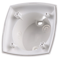 9070514 - Surface mounted housing 9070514-novelty