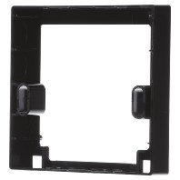 9070988 - Distance holder for luminaires 9070988