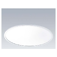 OMEGA C #96627779 - Ceiling-/wall luminaire OMEGA C 96627779