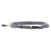 TFC 05 - Fibre optic patch cord 5m TFC 05