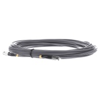 TFC 20 - Fibre optic patch cord 20m TFC 20