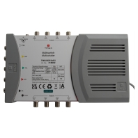 TMS/CKR 5x8 S - Multi switch for communication techn. TMS/CKR 5x8 S