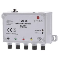 TVQ06 - Accessory for antenna TVQ06