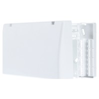 207-4301 - Surface mounted box 207-4301