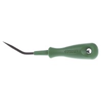 210-648 - Screwdriver for slot head screws 2,5mm 210-648