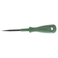 210-657 - Screwdriver for slot head screws 3,5mm 210-657