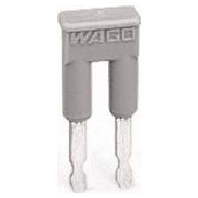 280-482 (25 Stück) - Cross-connector for terminal block 2-p 280-482