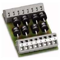 289-103 - Diode terminal block 289-103