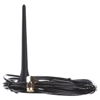 758-910 - Wireless antenna SMA 758-910