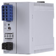 787-1616 - DC-power supply 85...264V/23...28,5V 787-1616